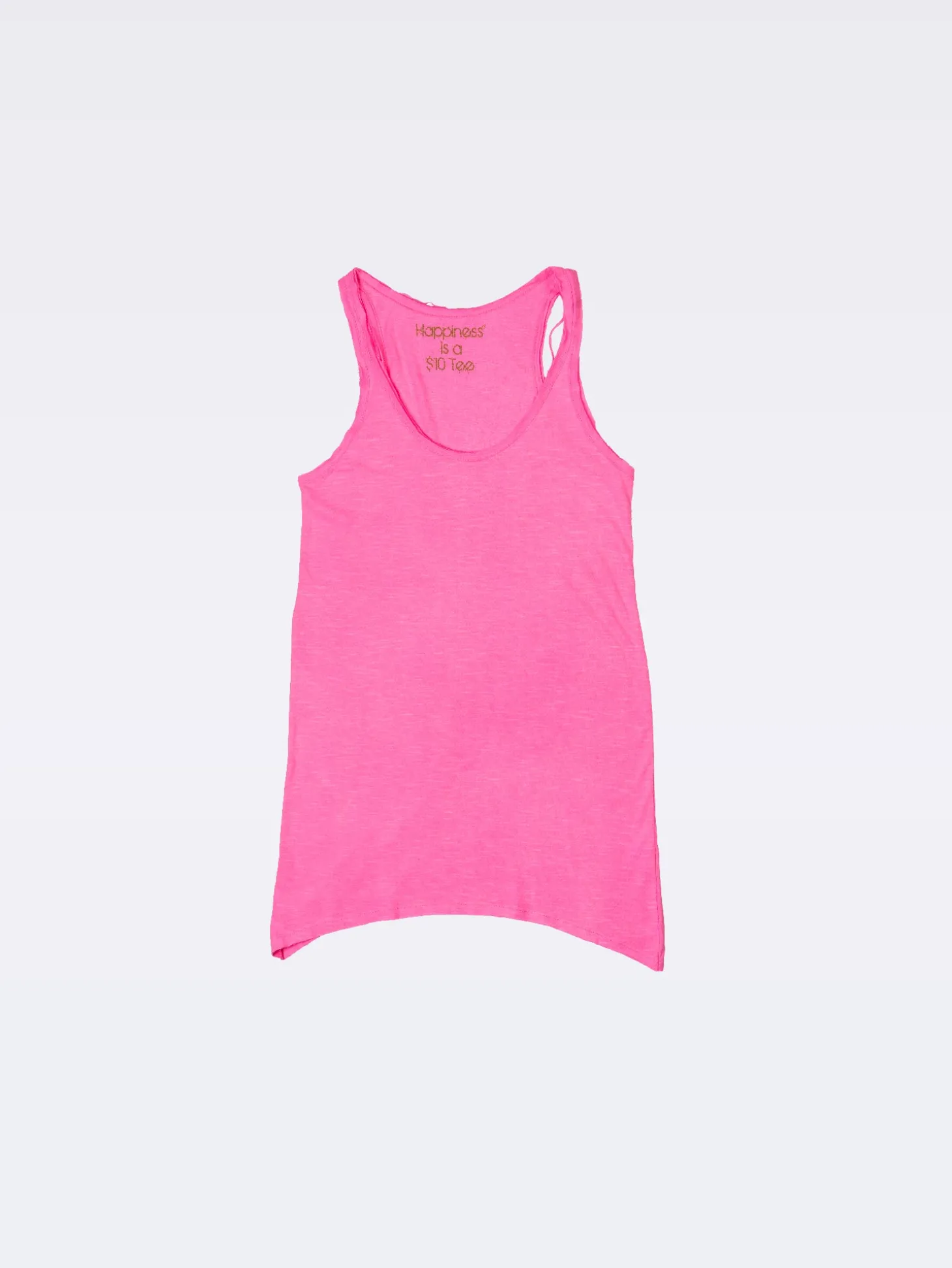 canotta_donna_fluo_basic_0.webp Canotta Donna Fluo Basic