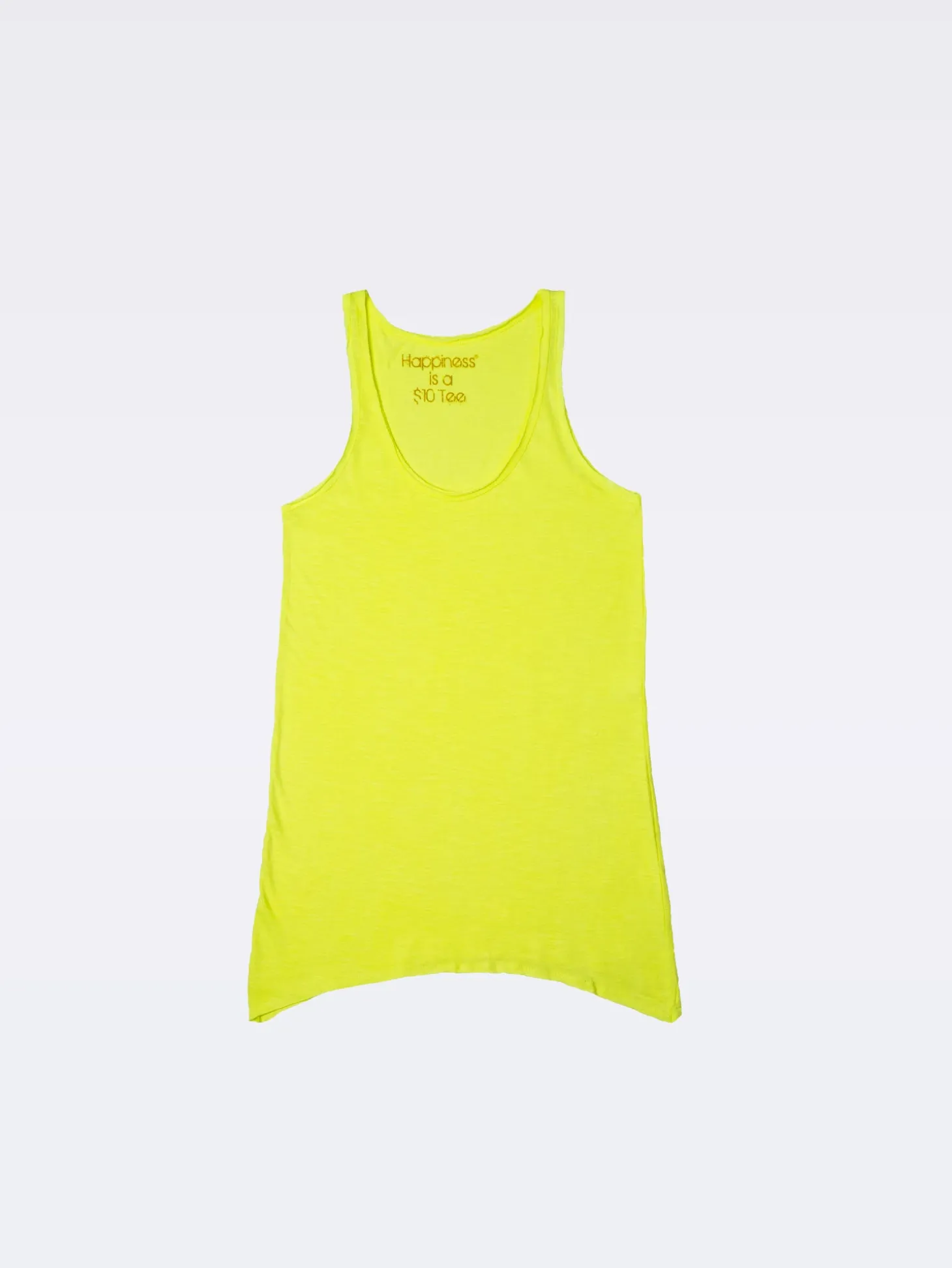 canotta_donna_fluo_basic_1.webp Canotta Donna Fluo Basic
