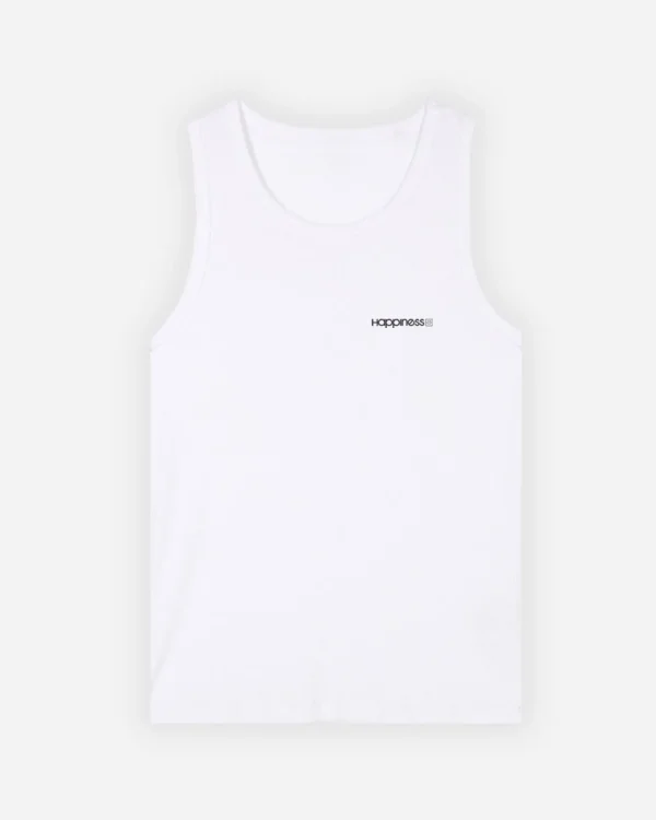 Canotta HAPPINESS® Original