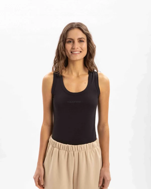 Canotta Tess Essential