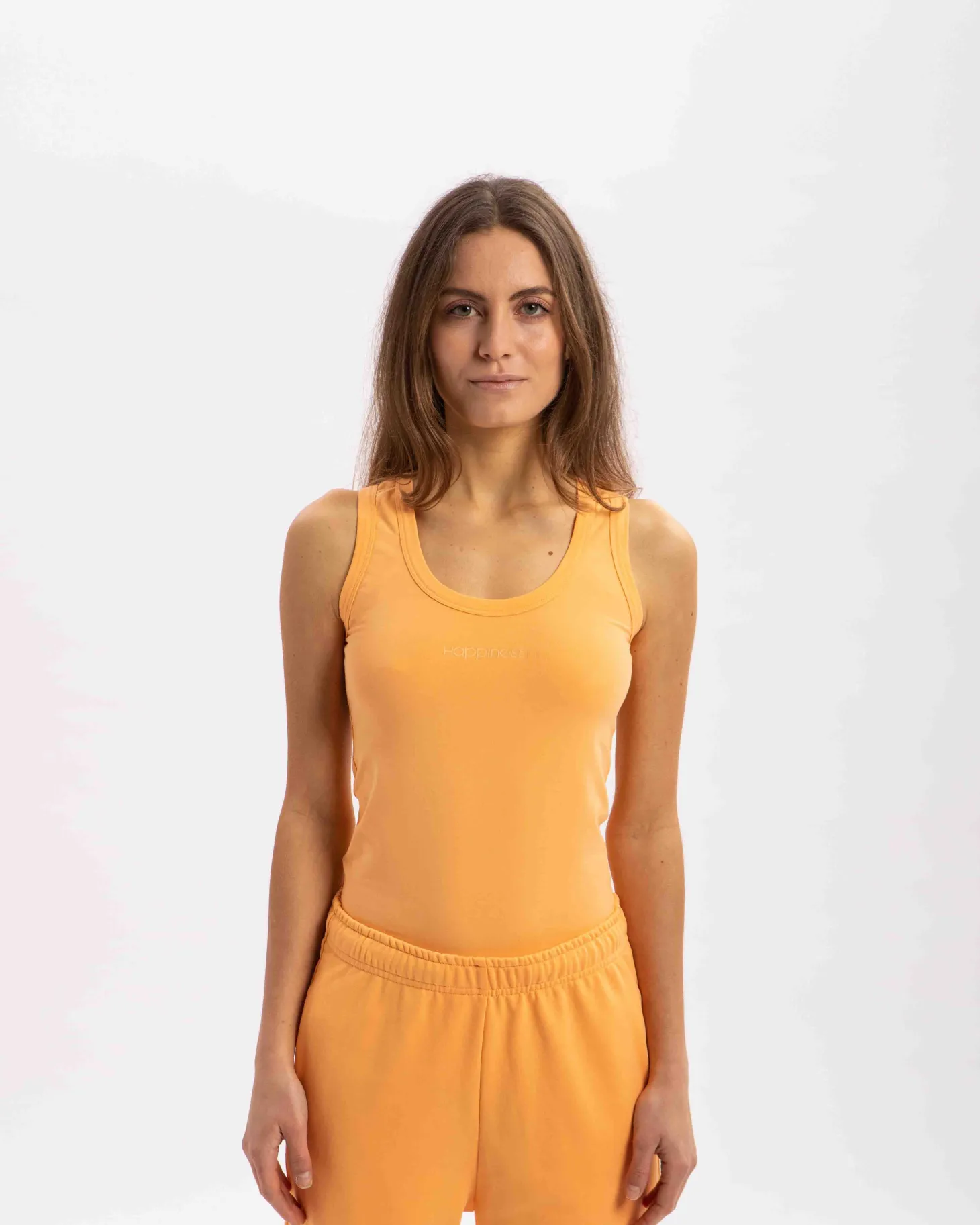 canotta_tess_essential_2.webp Canotta Tess Essential