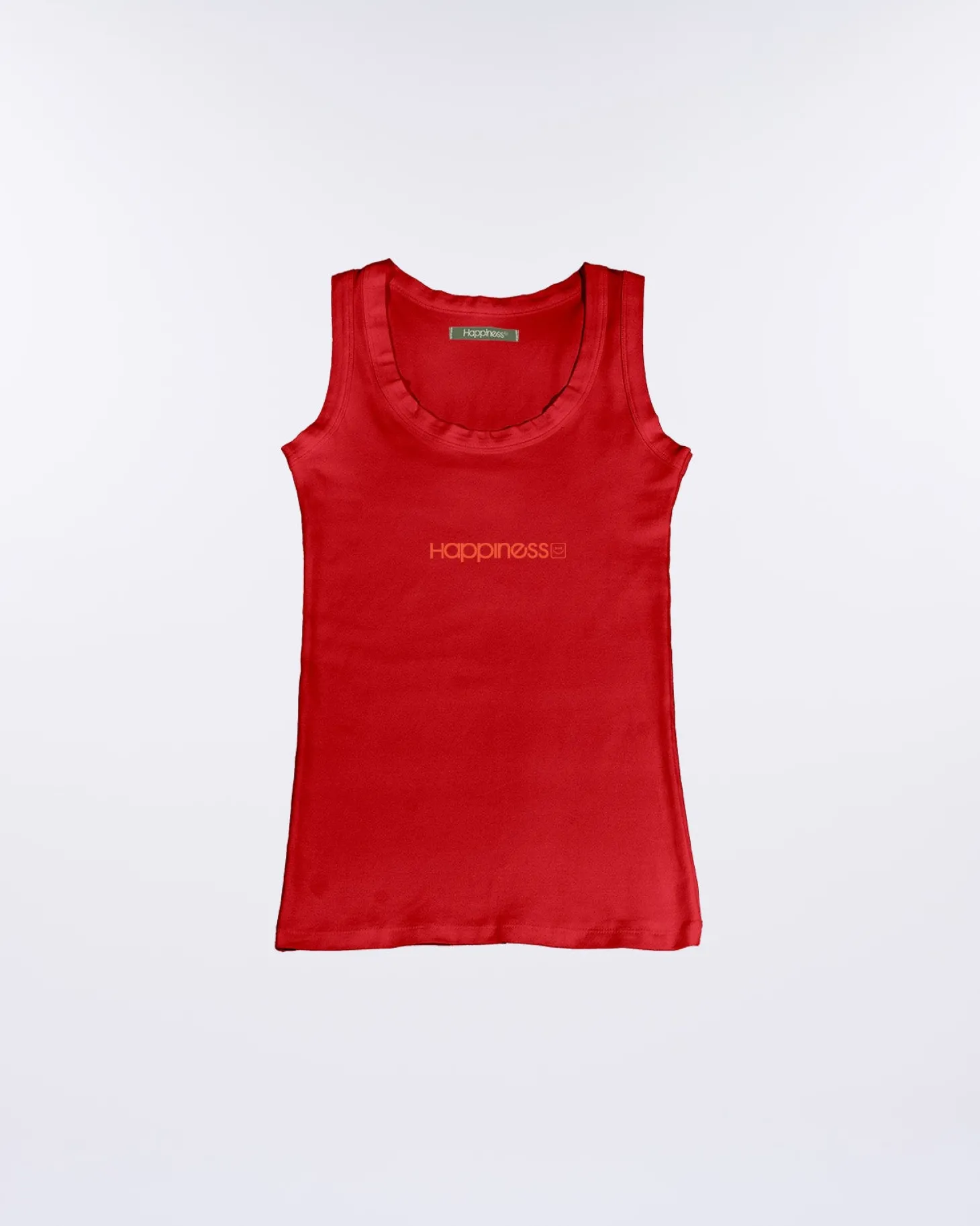 canotta_tess_essential_3.webp Canotta Tess Essential
