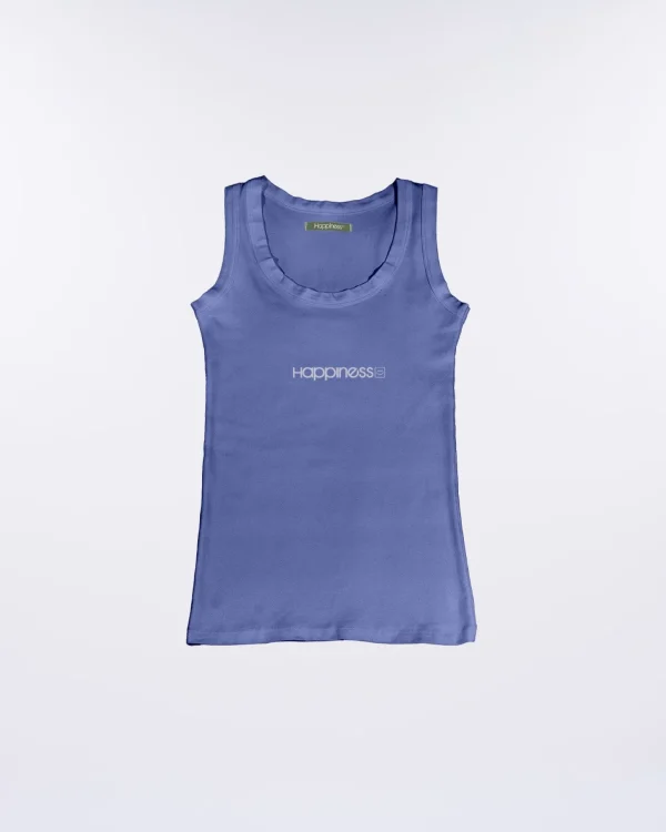 Canotta Tess Essential