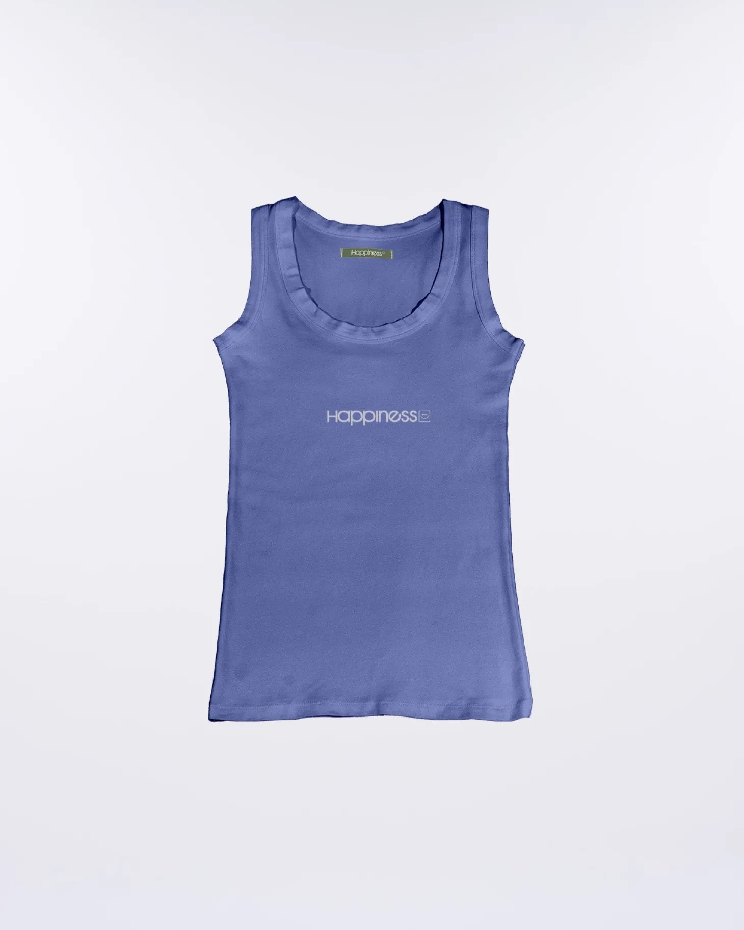 canotta_tess_essential_4.webp Canotta Tess Essential