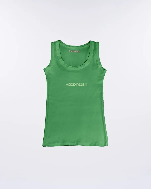 Canotta Tess Essential