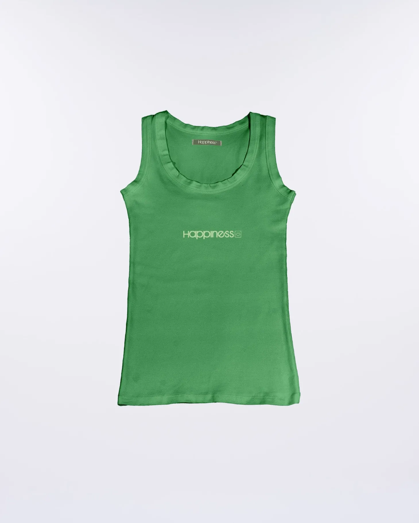 canotta_tess_essential_5.webp Canotta Tess Essential