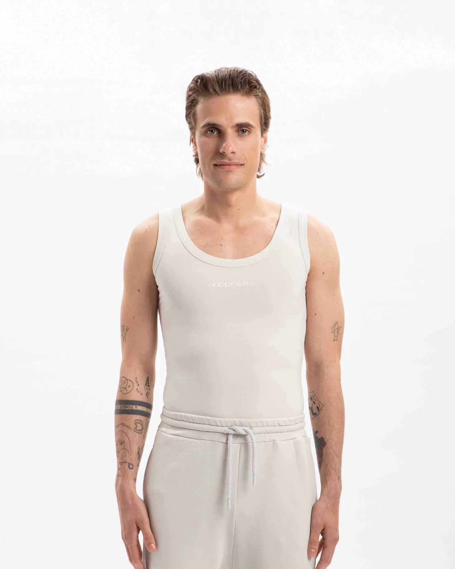 canotta_tess_essential_6.webp Canotta Tess Essential