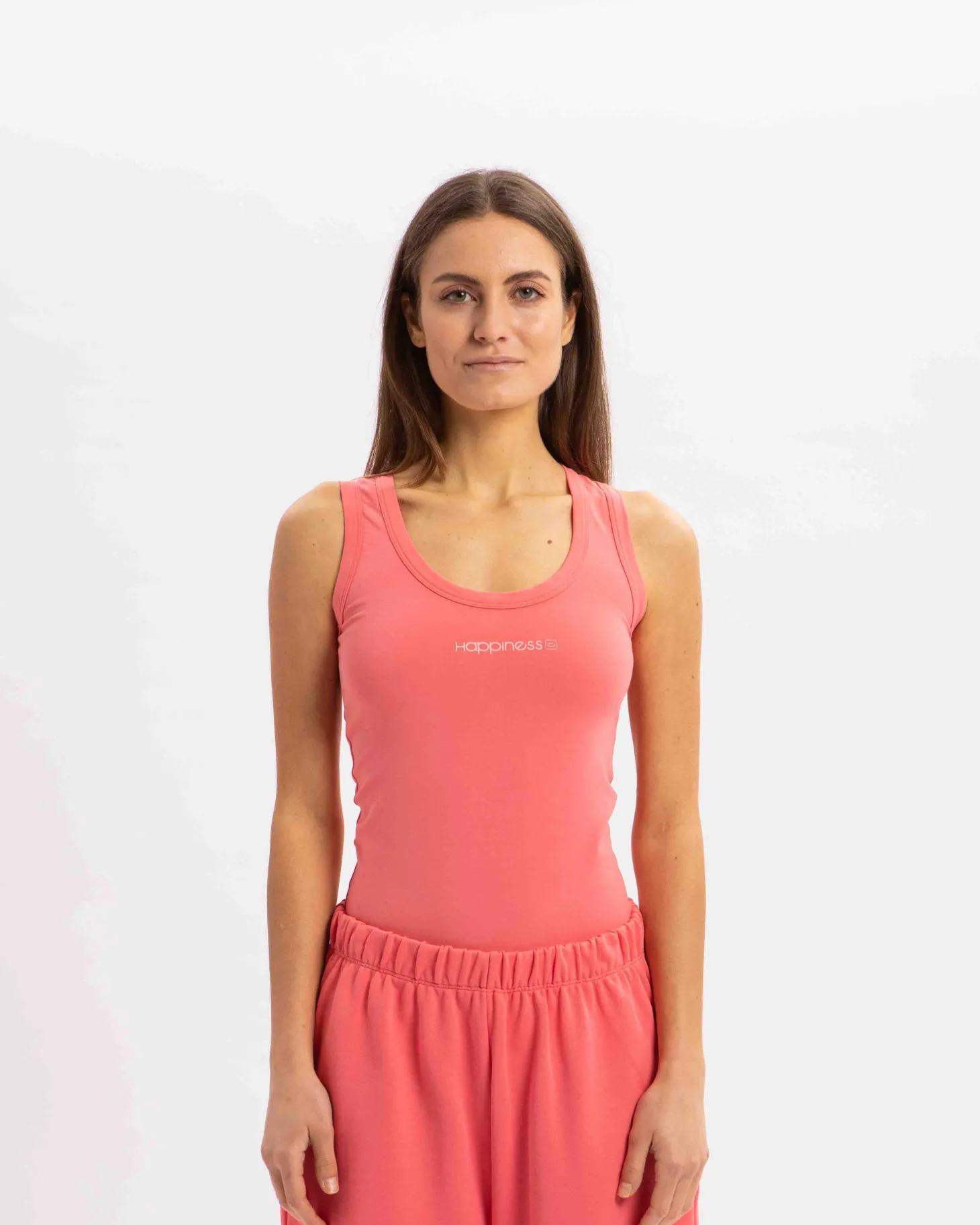 canotta_tess_essential_7.webp Canotta Tess Essential