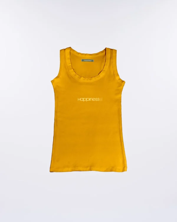 Canotta Tess Essential