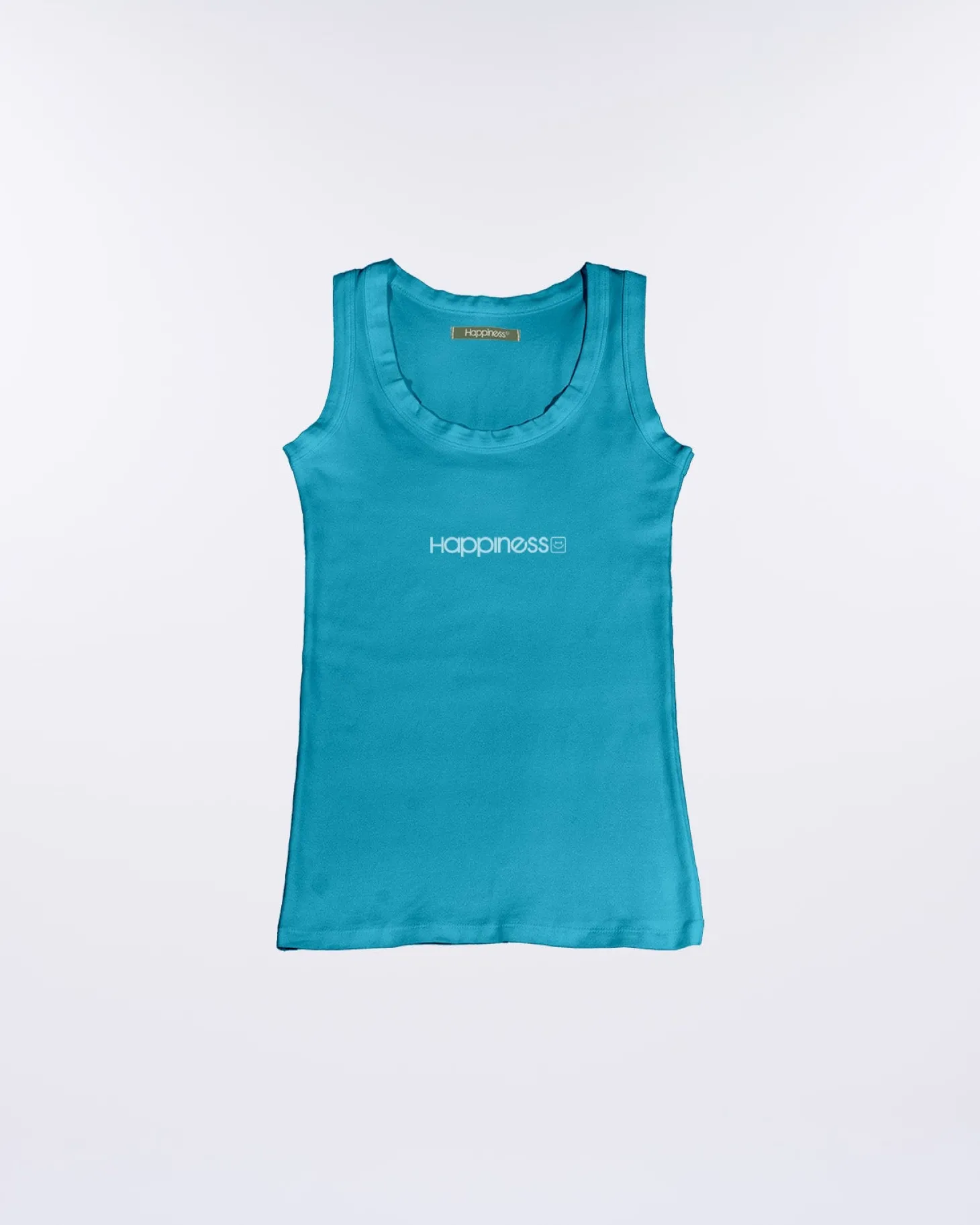 canotta_tess_essential_9.webp Canotta Tess Essential