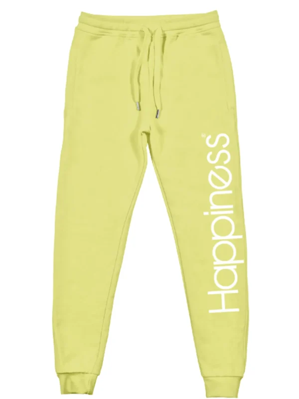 Classic Bimba - Happiness Logo