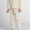 Classic Bimba - Happiness Strass multicolore 22F