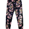 Classic Bimba - Happiness Lily Flower