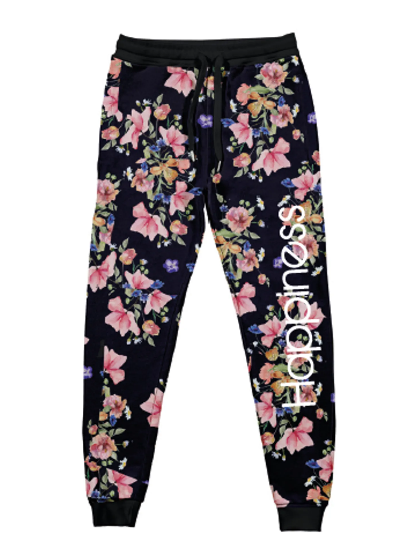 classic_bimba__happiness__0-12.webp Classic Bimba - Happiness Lily Flower