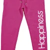 Classic Bimba - Happiness Logo