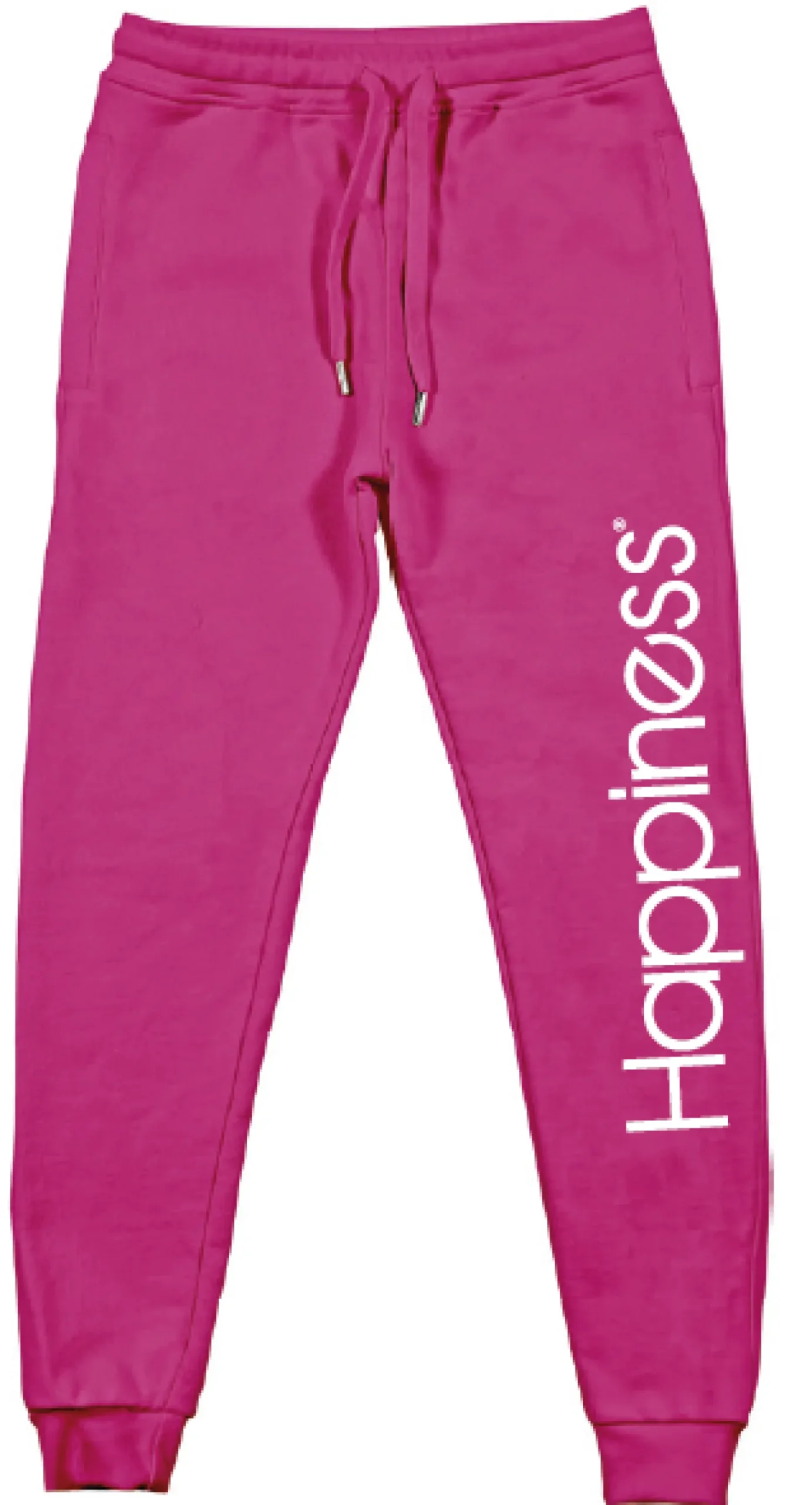 classic_bimba__happiness__0-13.webp Classic Bimba - Happiness Logo