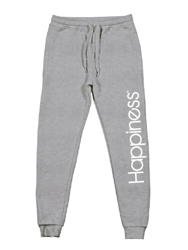Classic Bimba - Happiness Logo