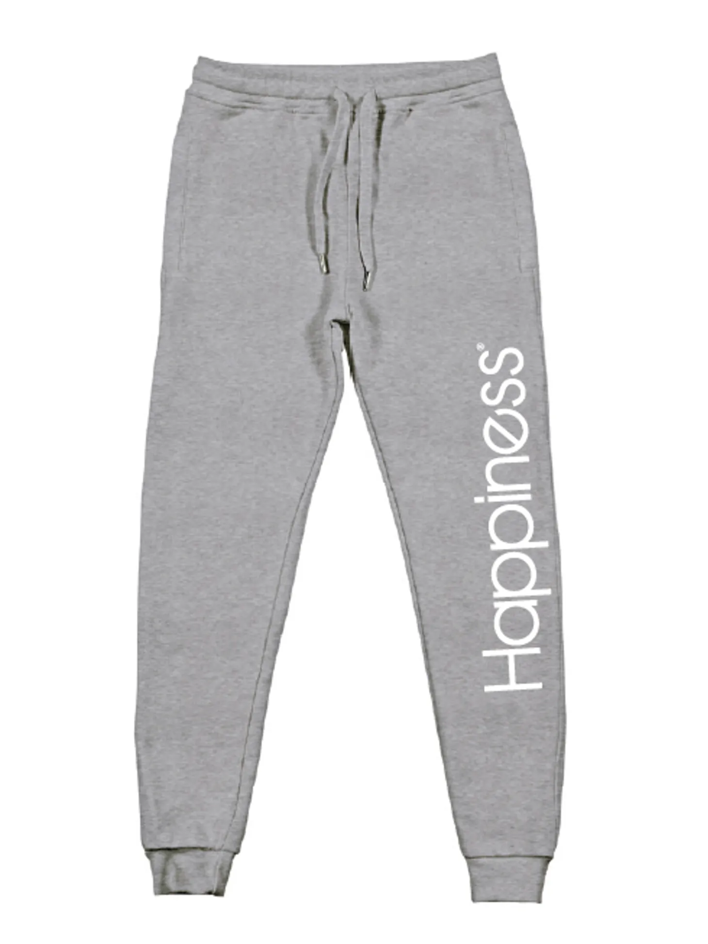 classic_bimba__happiness__0-14.webp Classic Bimba - Happiness Logo