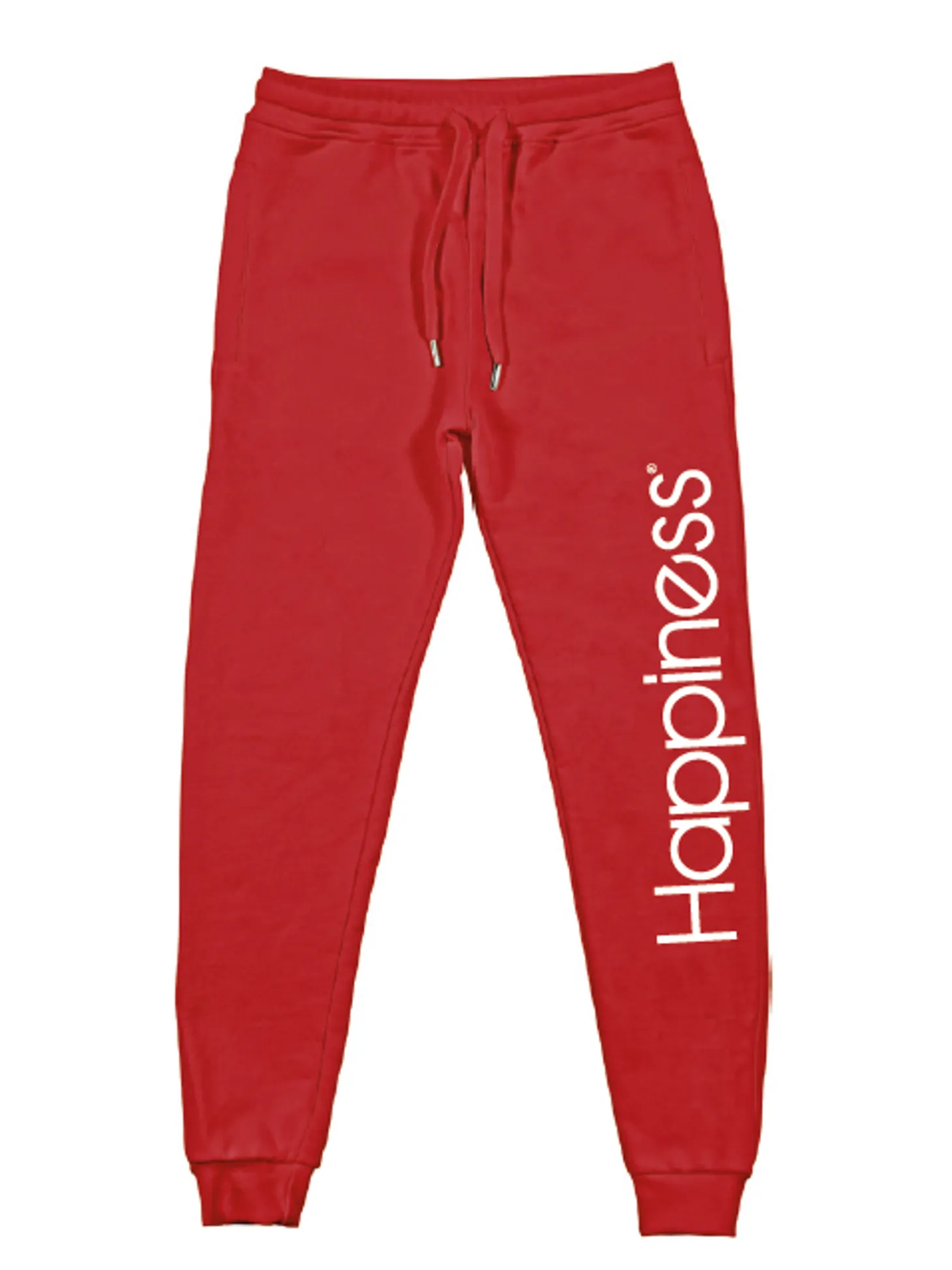classic_bimba__happiness__0-15.webp Classic Bimba - Happiness Logo
