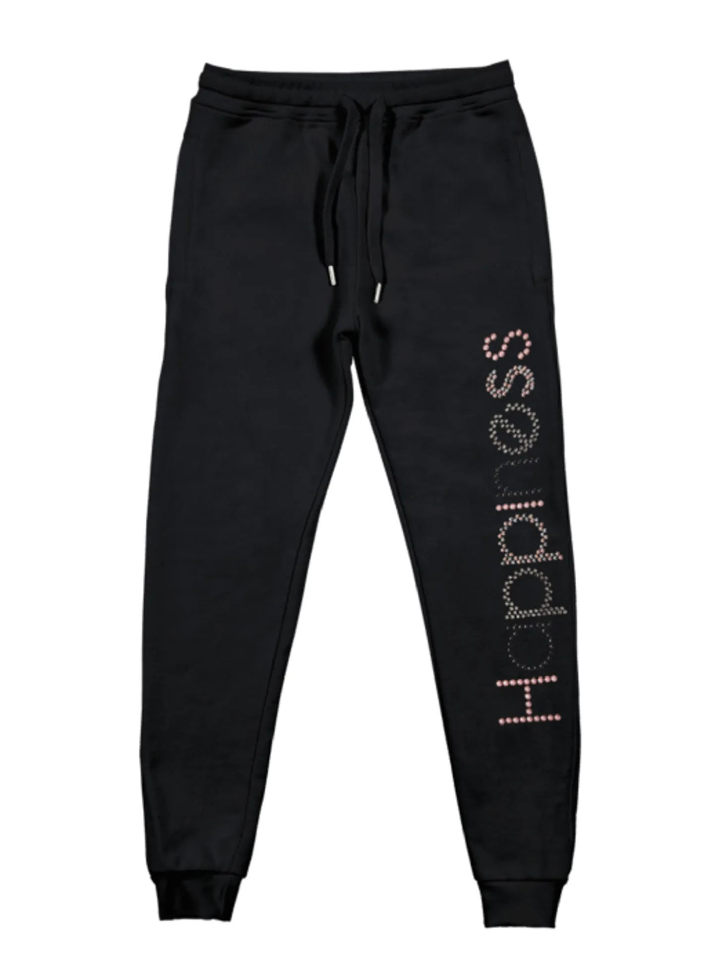 classic_bimba__happiness__0-16.webp Classic Bimba - Happiness Colored Strass multicolore.