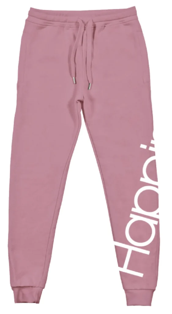 Classic Bimba - Happiness Big Slim