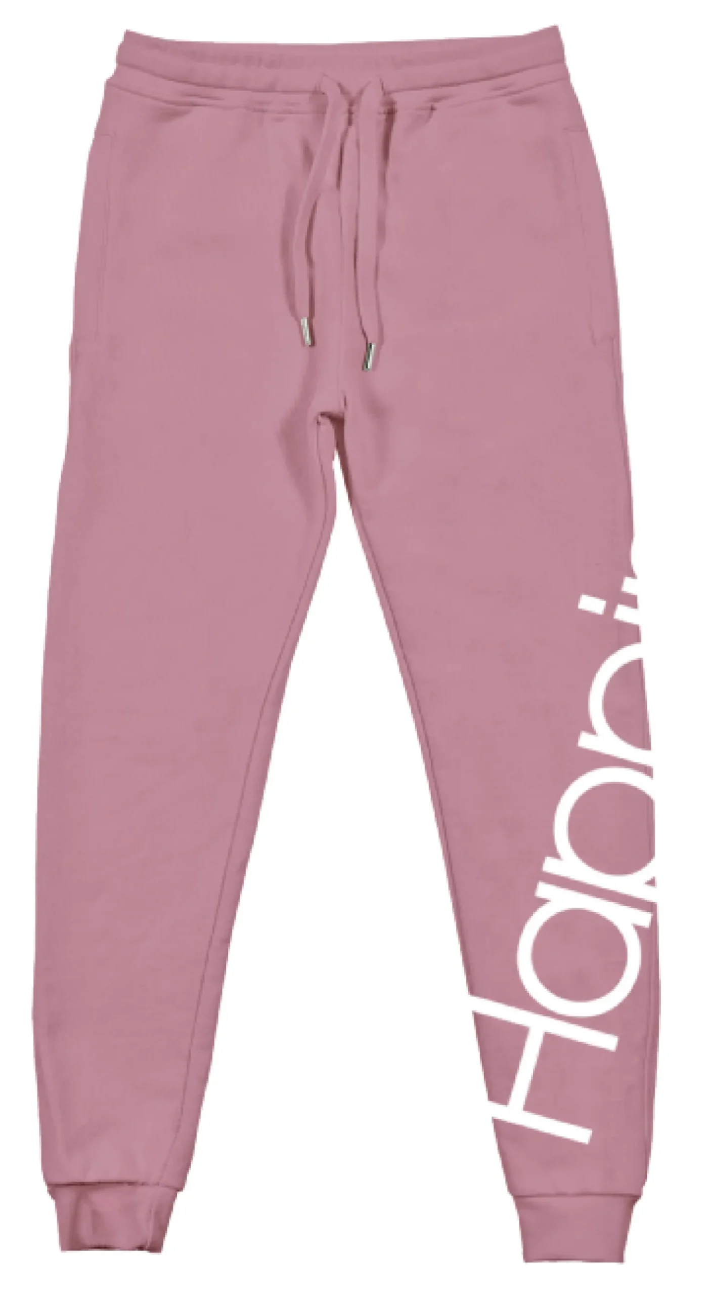 classic_bimba__happiness__0-17.webp Classic Bimba - Happiness Big Slim