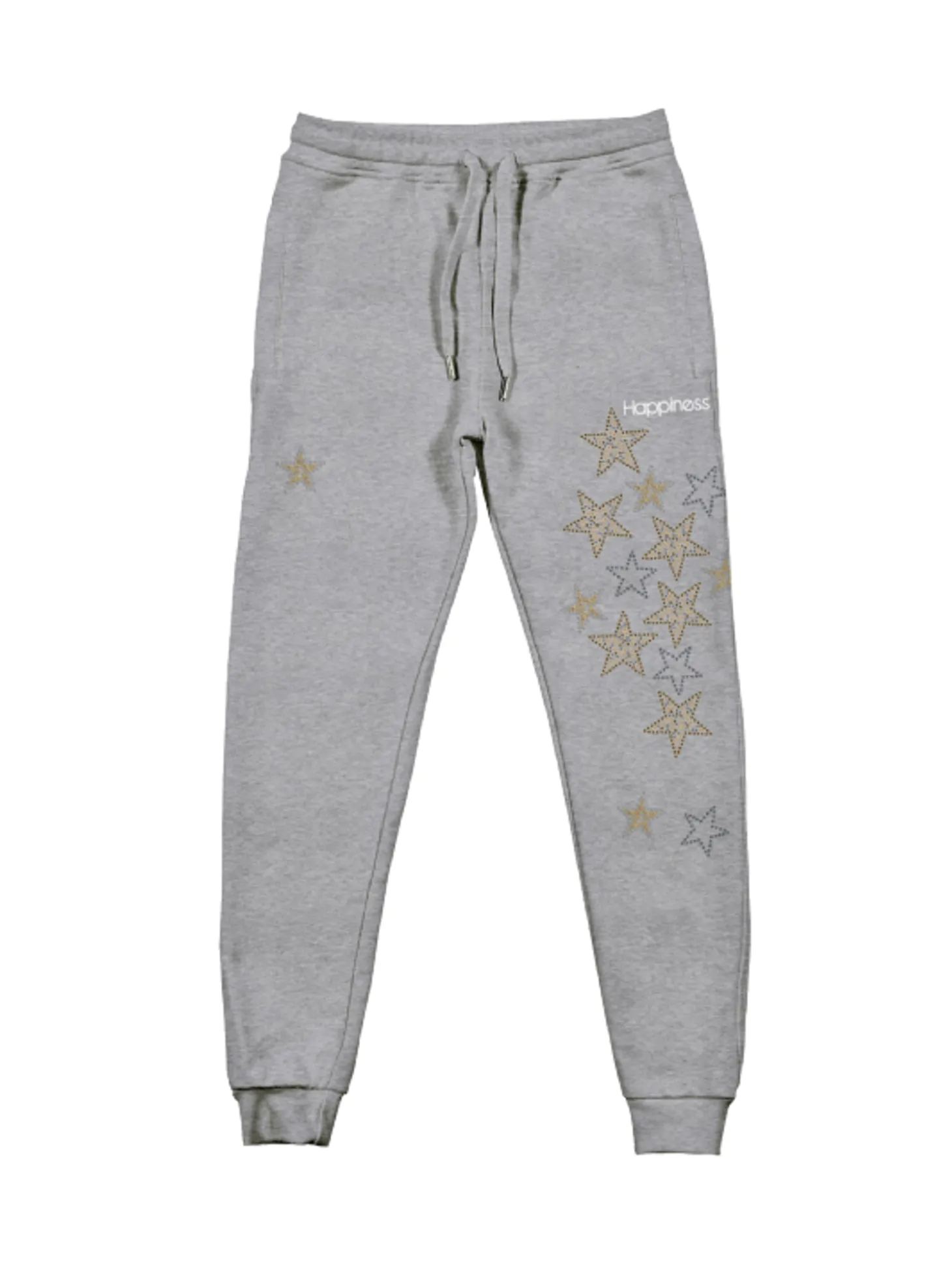 classic_bimba__happiness__0-19.webp Classic Bimba - Happiness Stars