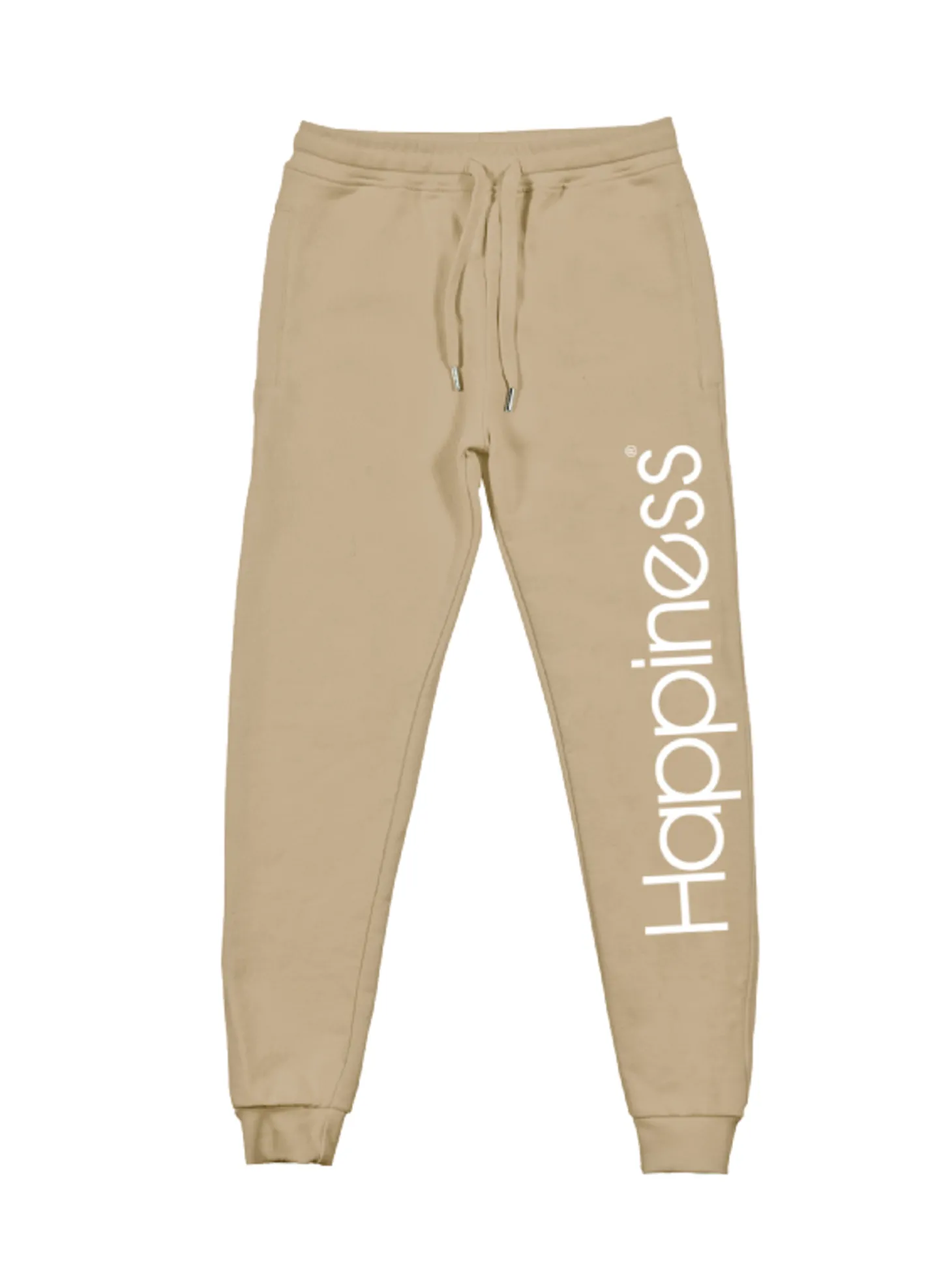 classic_bimba__happiness__0-8.webp Classic Bimba - Happiness Logo