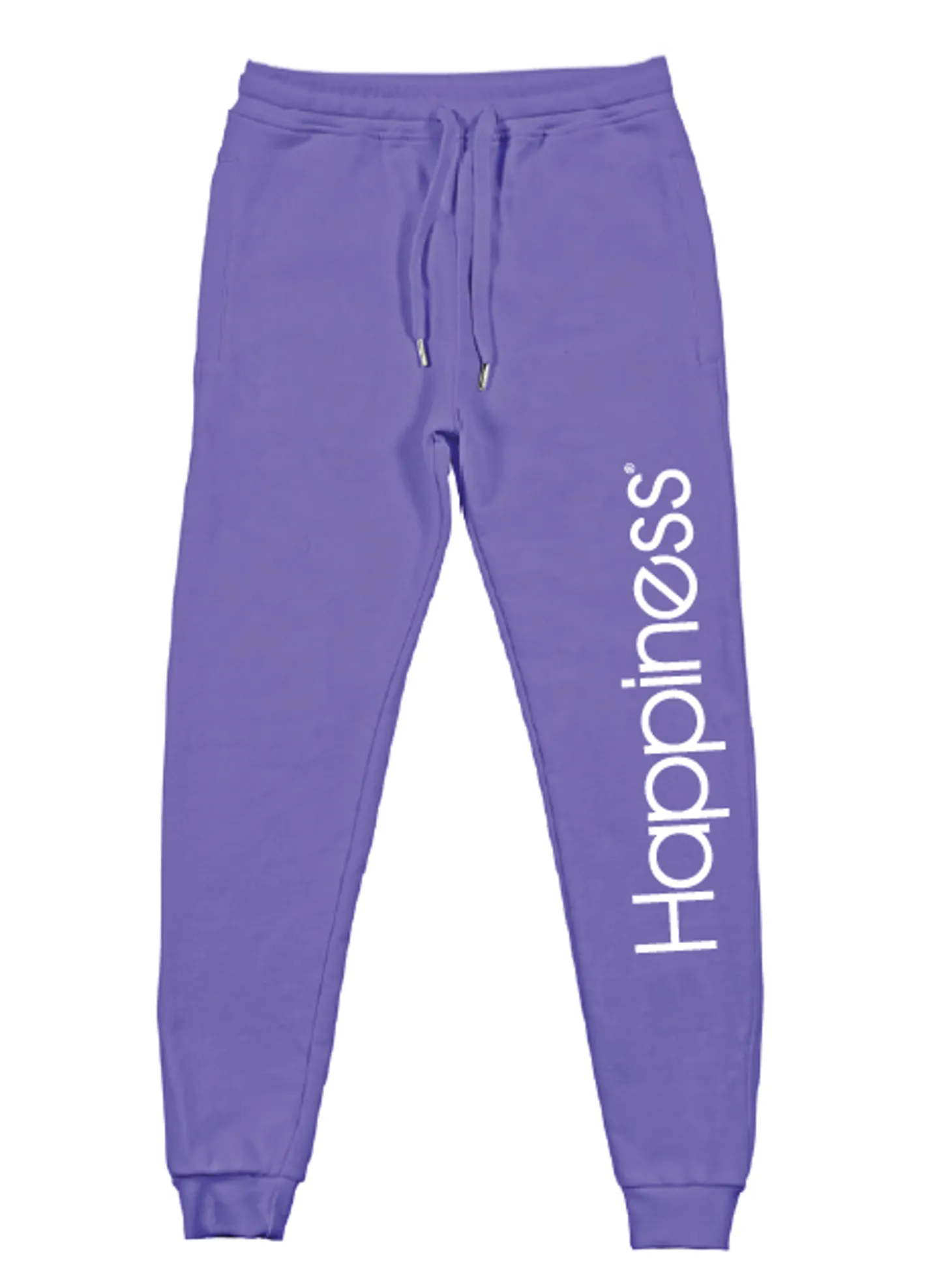 classic_bimba__happiness__1.webp Classic Bimba - Happiness Logo