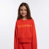 Crop Bimba Essential