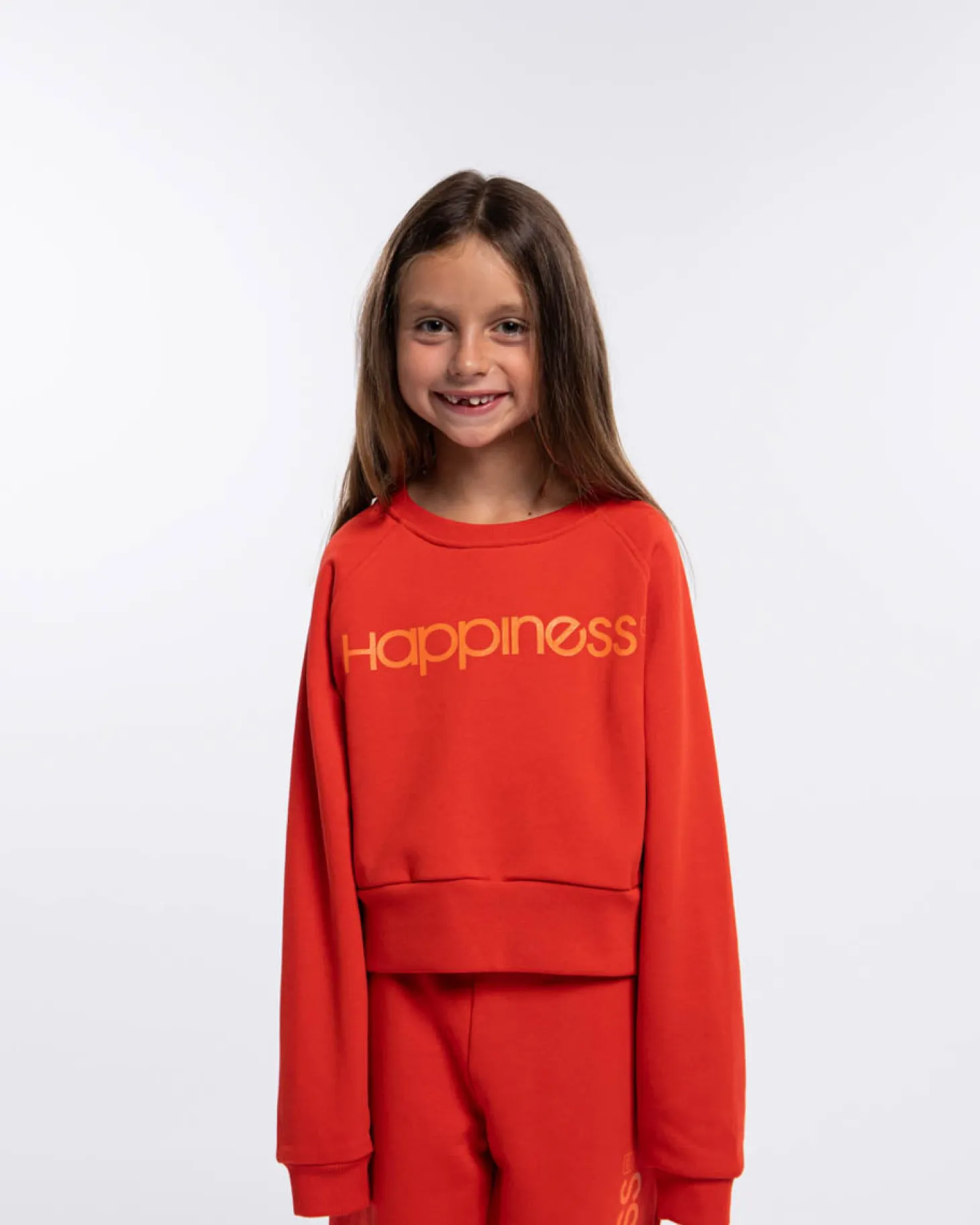crop_bimba_essential_0.webp Crop Bimba Essential