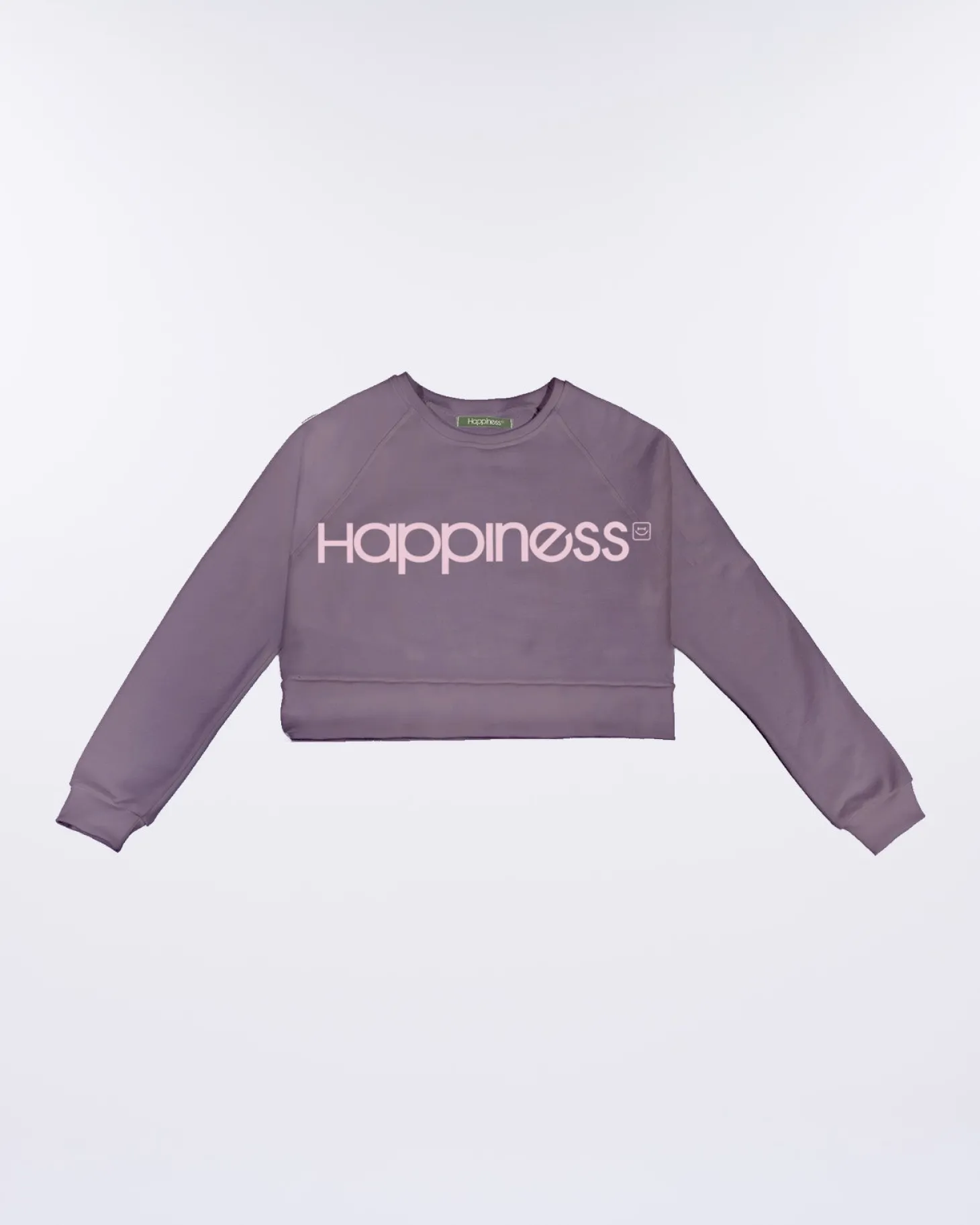 crop_bimba_essential_3.webp Crop Bimba Essential