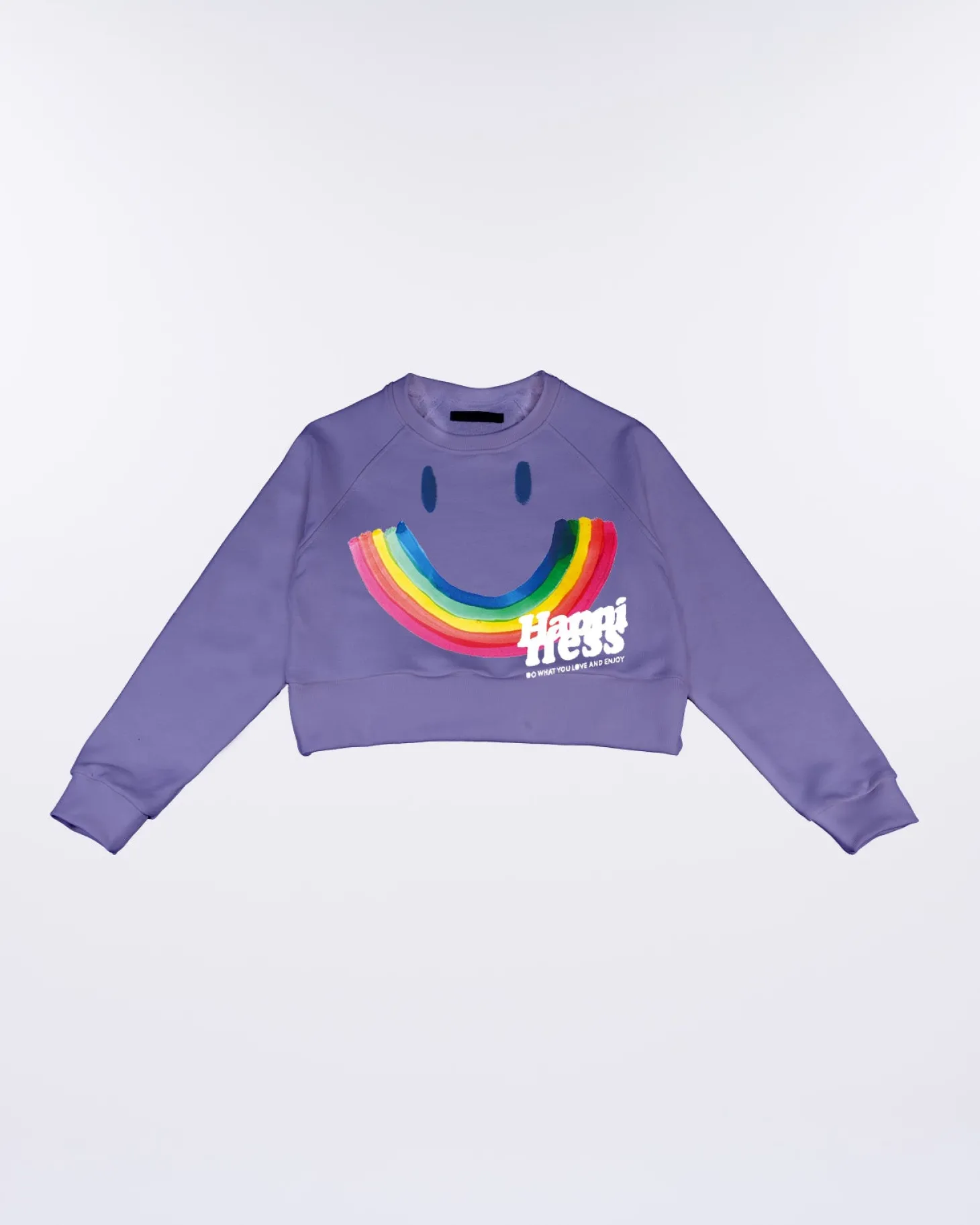 crop_bimba_graphics_cod__0.webp Crop Bimba Graphics cod. 4243