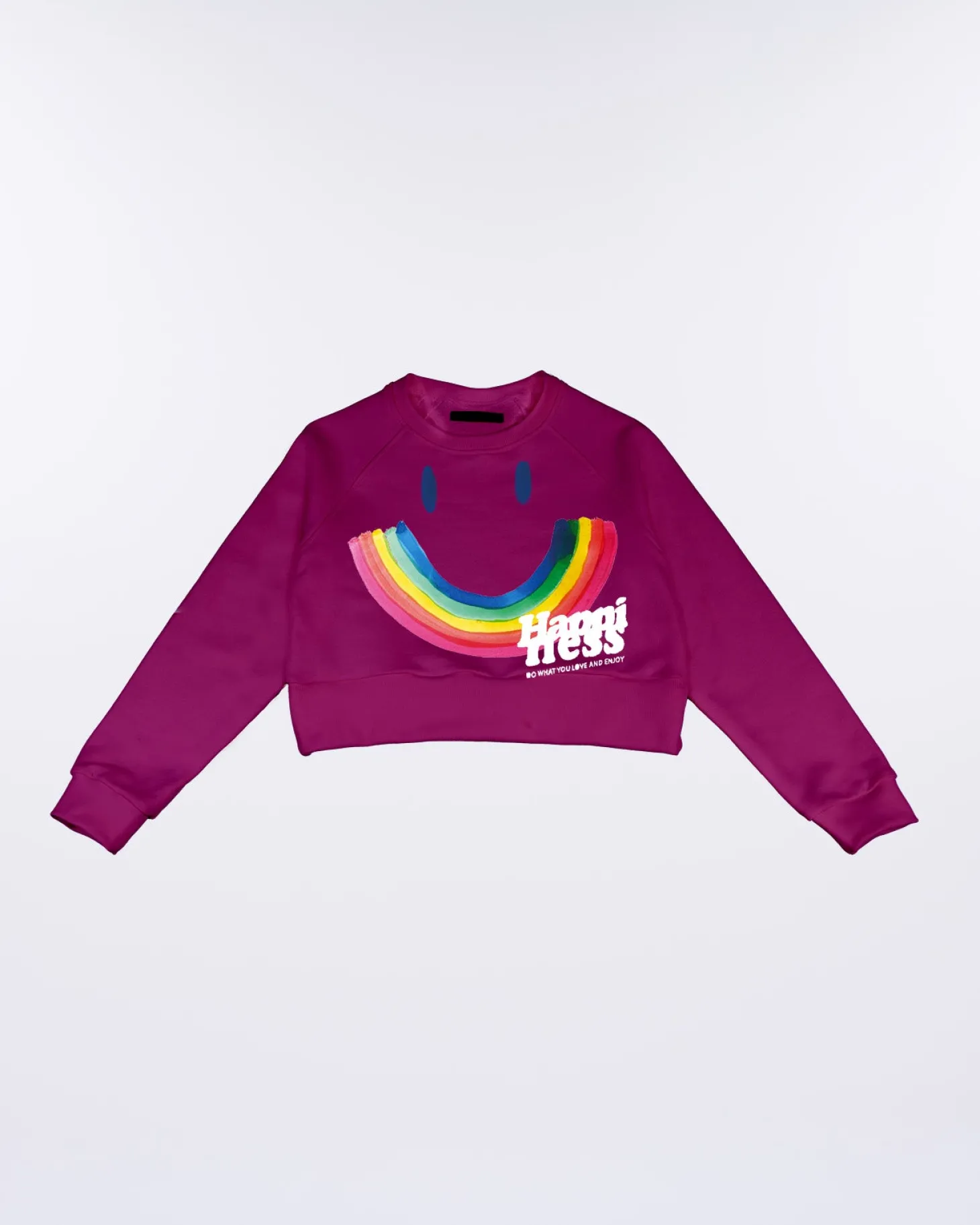 crop_bimba_graphics_cod__1.webp Crop Bimba Graphics cod. 4243