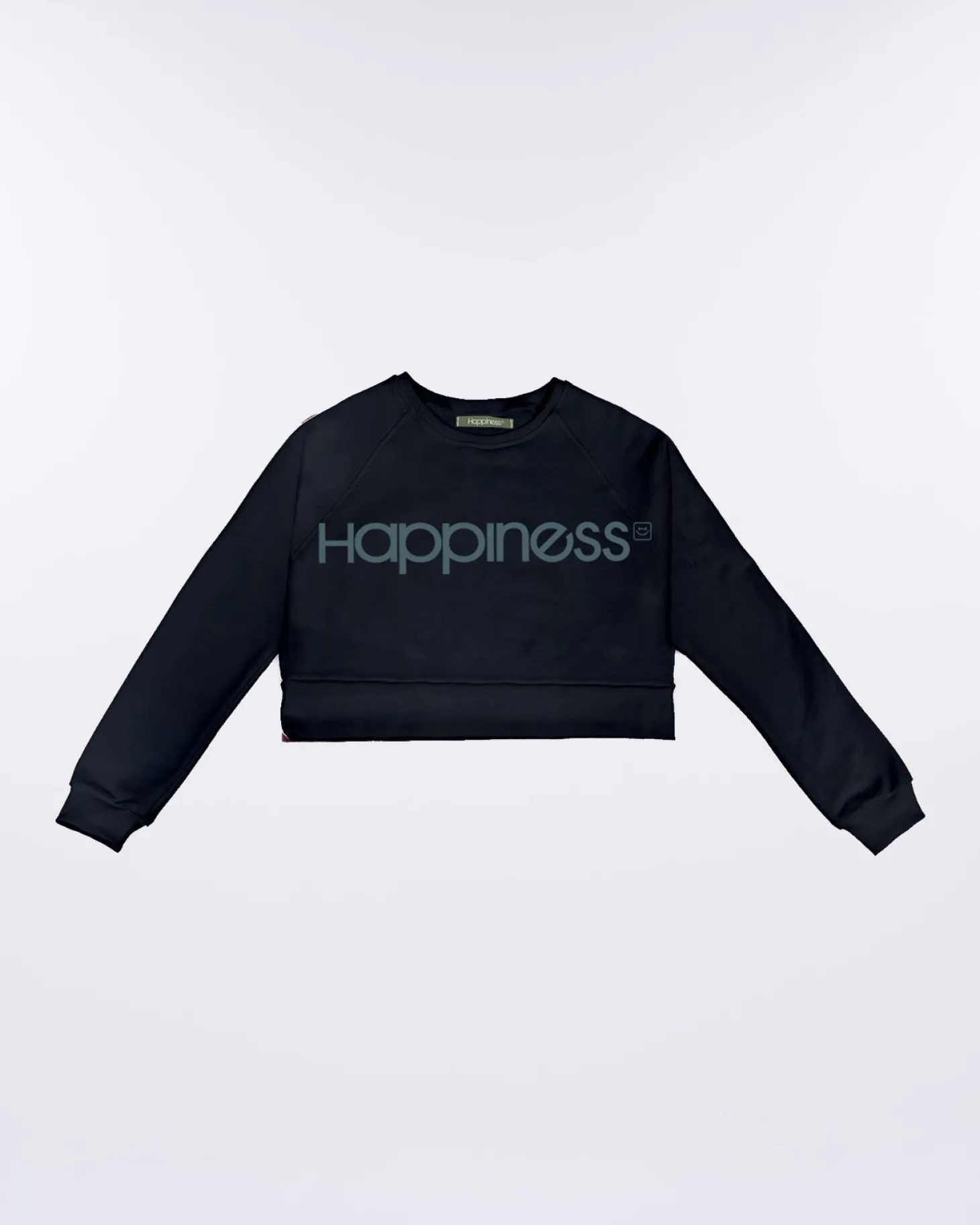 crop_bimba_in_cotone_felp_0.webp Crop Bimba in cotone felpato Basic