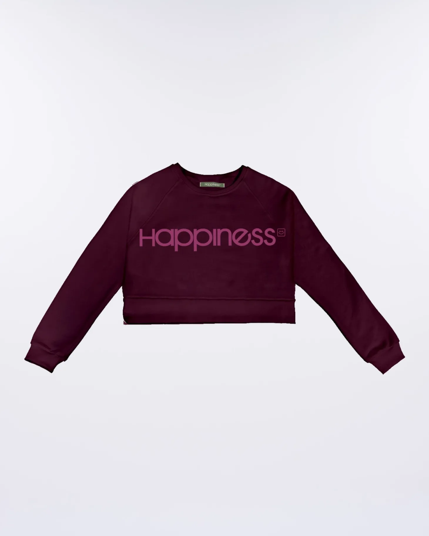 crop_bimba_in_cotone_felp_1.webp Crop Bimba in cotone felpato Basic