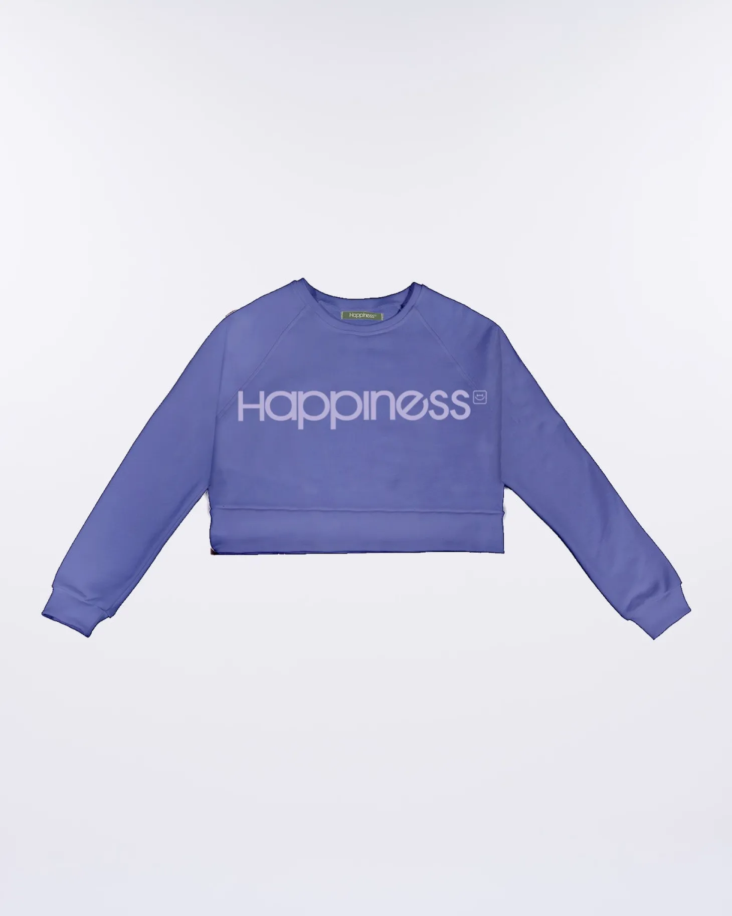 crop_bimba_in_cotone_felp_2.webp Crop Bimba in cotone felpato Basic