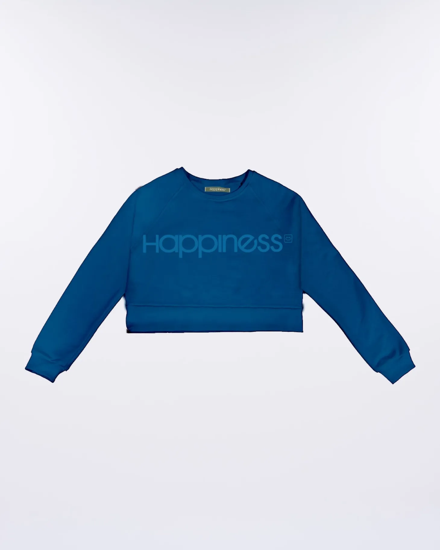 crop_bimba_in_cotone_felp_3.webp Crop Bimba in cotone felpato Basic