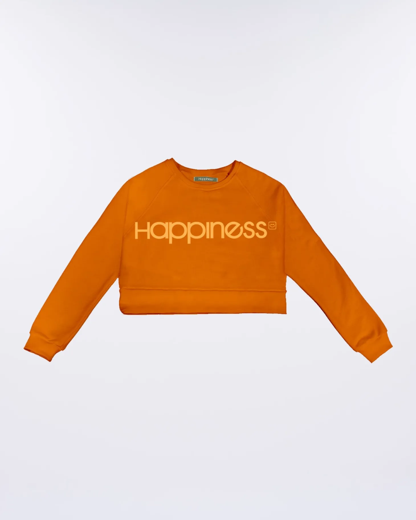 crop_bimba_in_cotone_felp_5.webp Crop Bimba in cotone felpato Basic