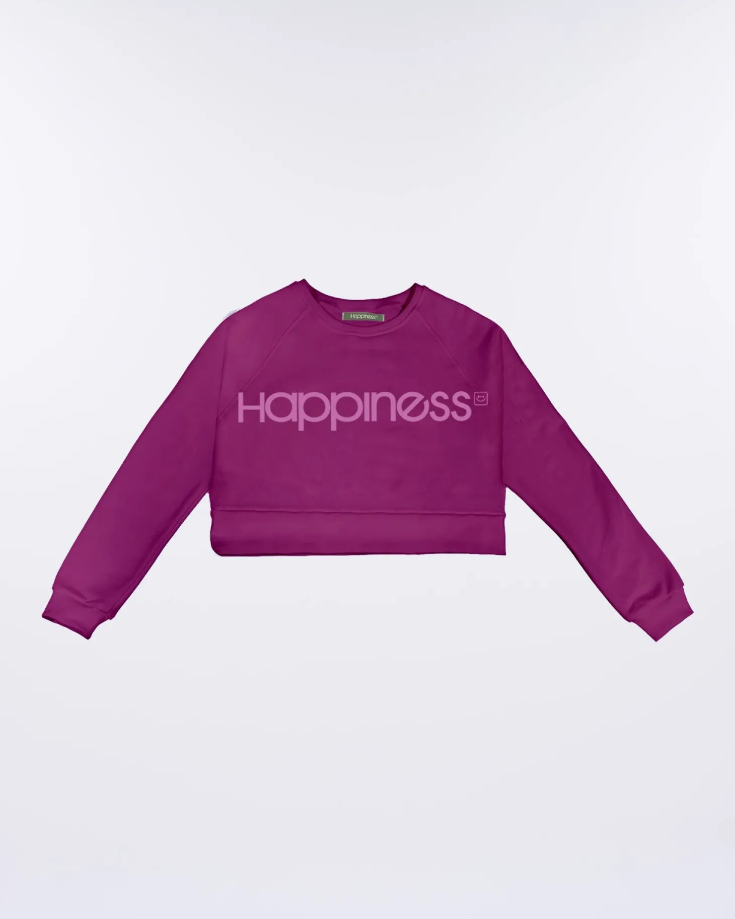 crop_bimba_in_cotone_felp_6.webp Crop Bimba in cotone felpato Basic