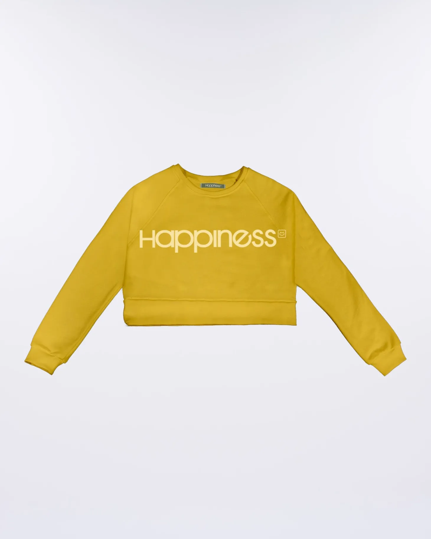 crop_bimba_in_cotone_felp_7.webp Crop Bimba in cotone felpato Basic