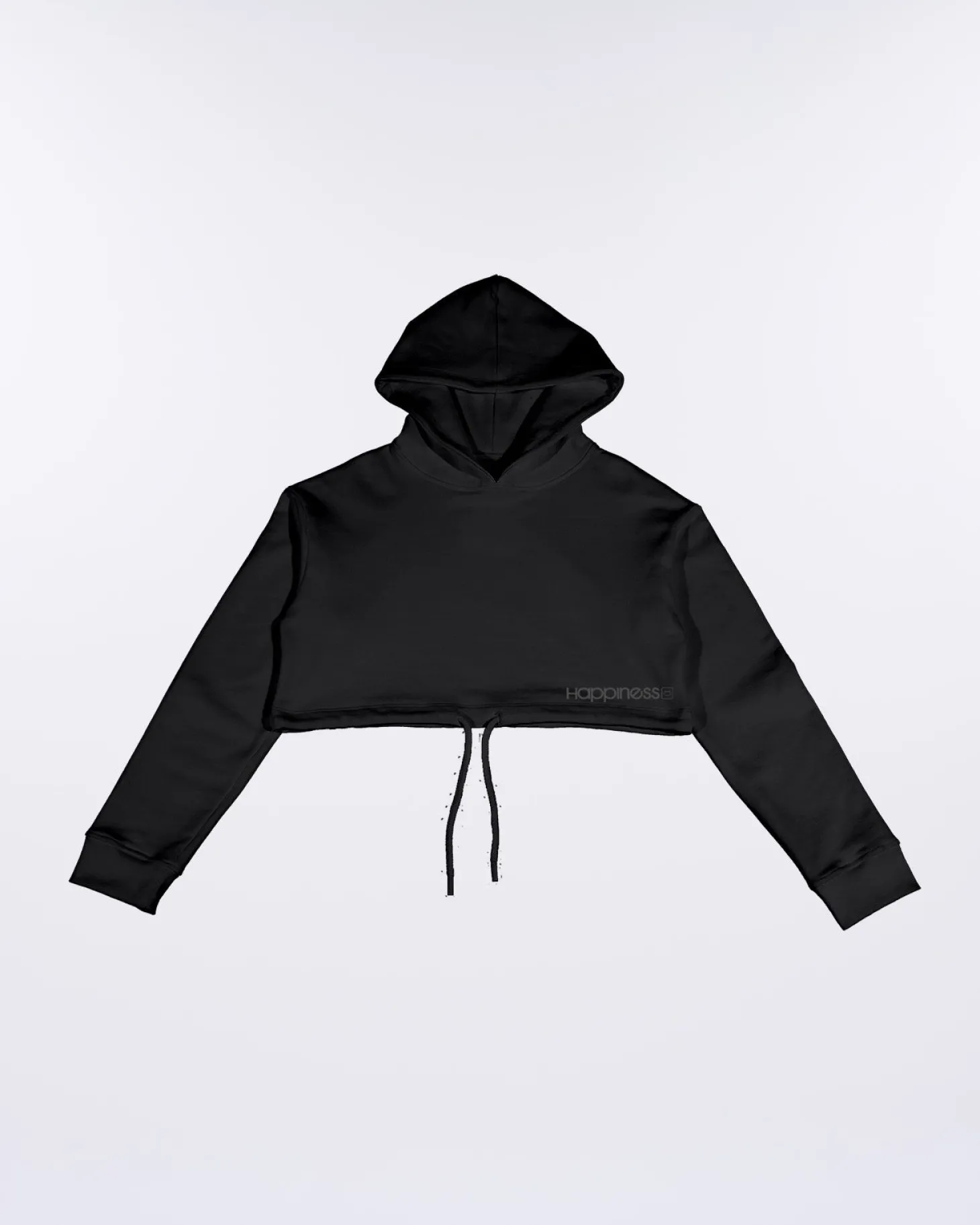 crop_con_cappuccio_donna__1.webp Crop con cappuccio Donna Essential - Chood