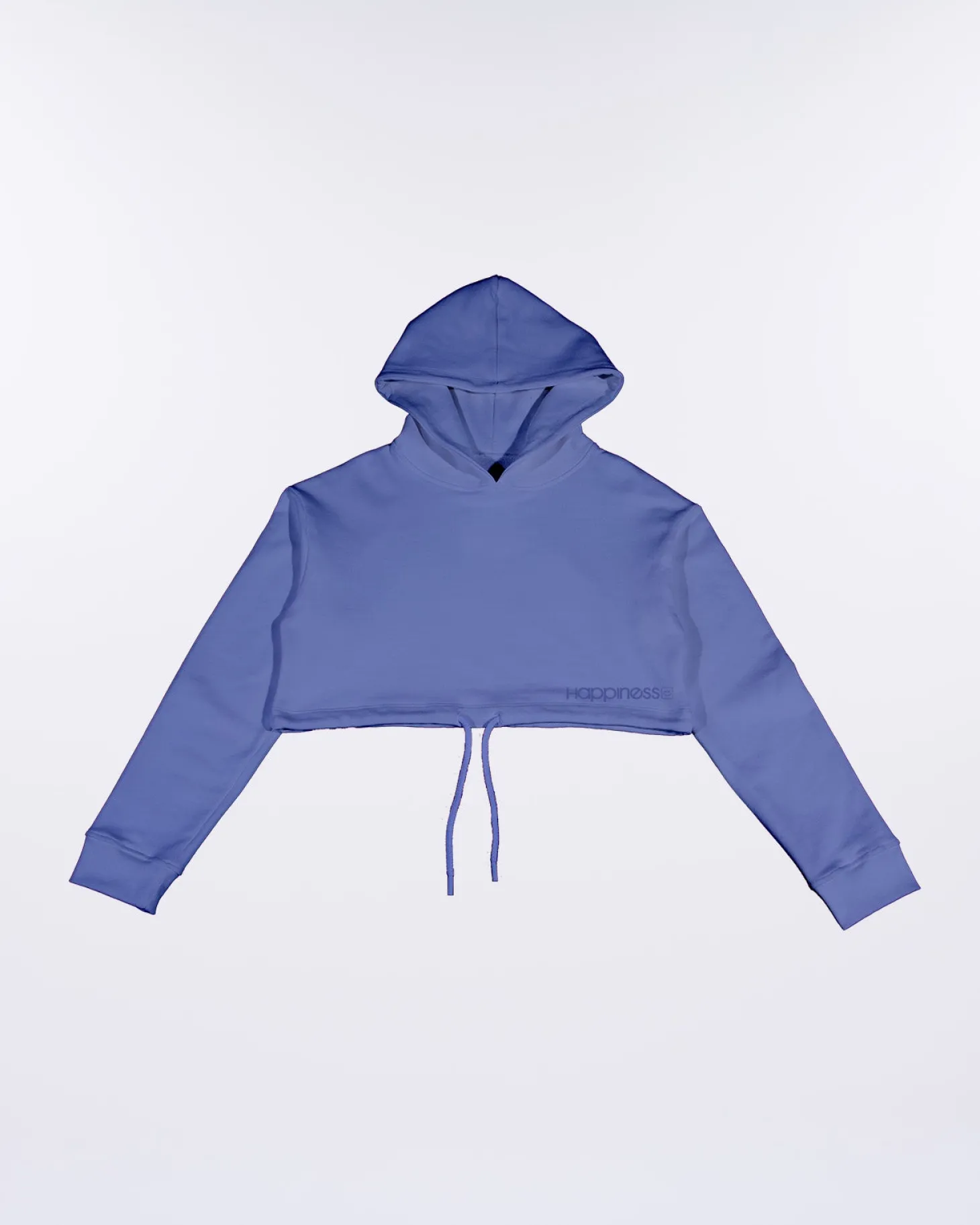 crop_con_cappuccio_donna__2.webp Crop con cappuccio Donna Essential - Chood