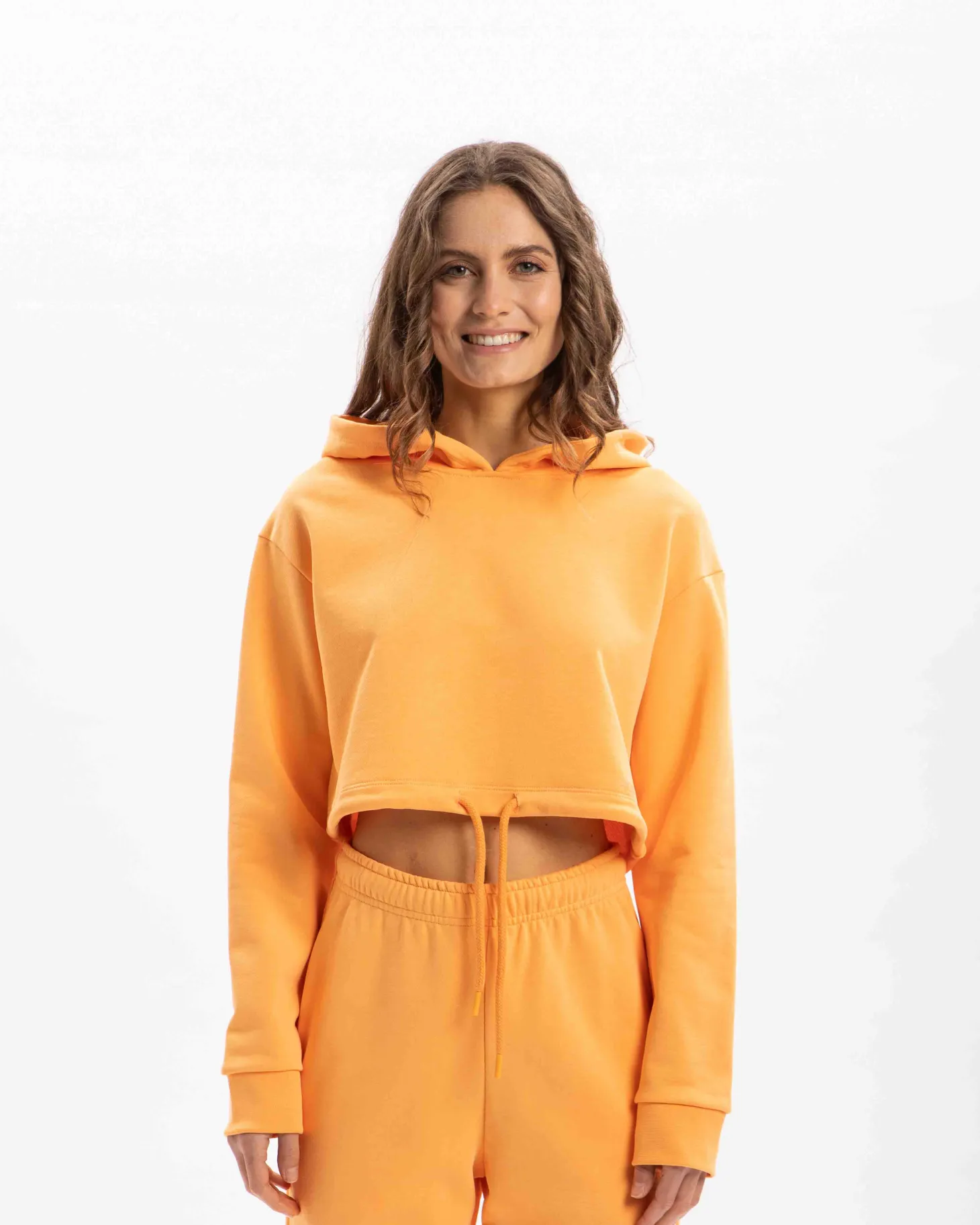 crop_con_cappuccio_donna__3.webp Crop con cappuccio Donna Essential - Chood
