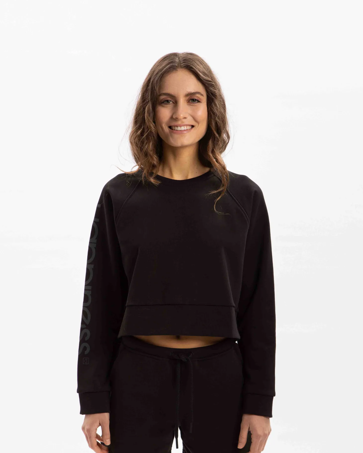 crop_donna_essential_0.webp Crop Donna Essential