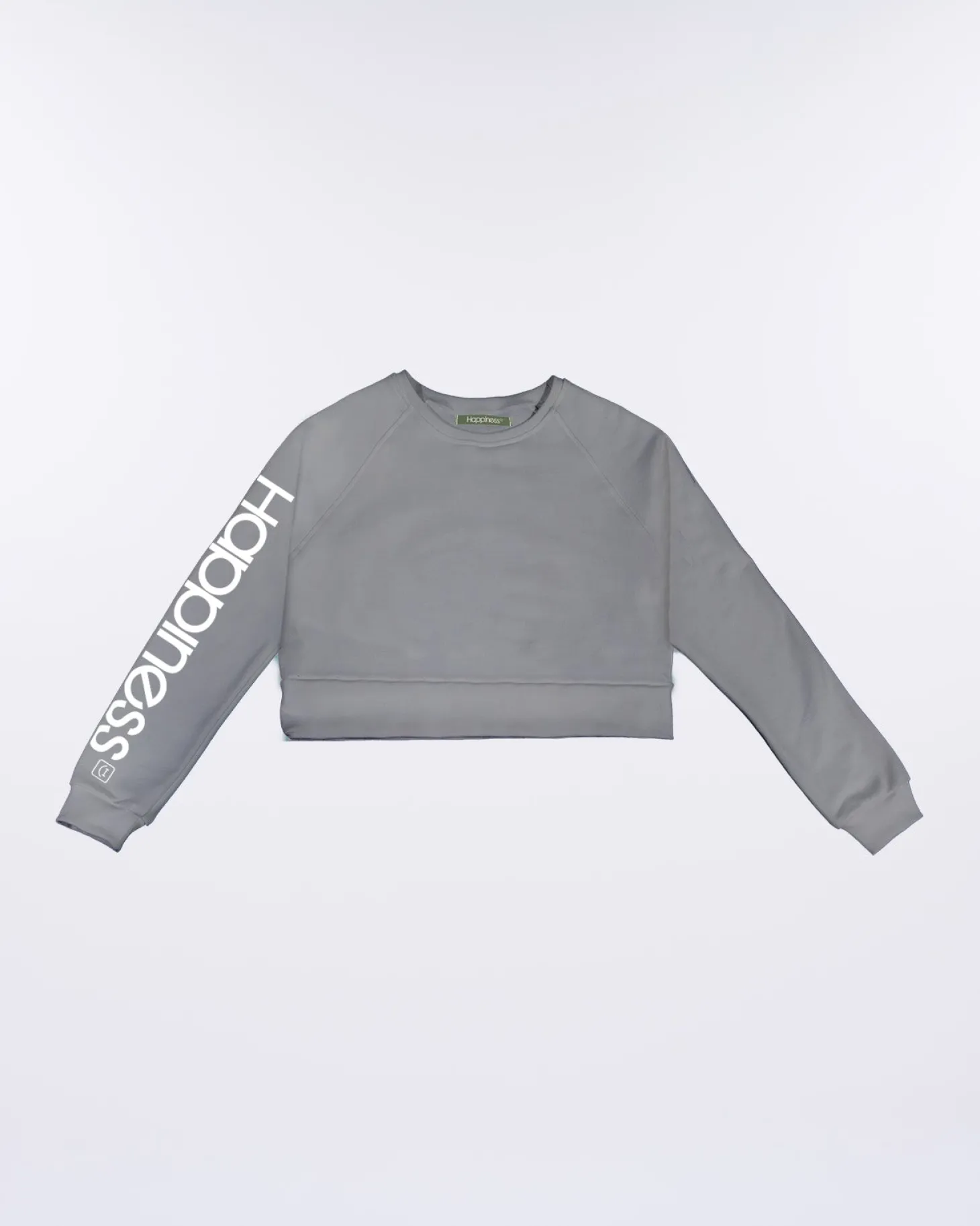 crop_donna_essential_5.webp Crop Donna Essential