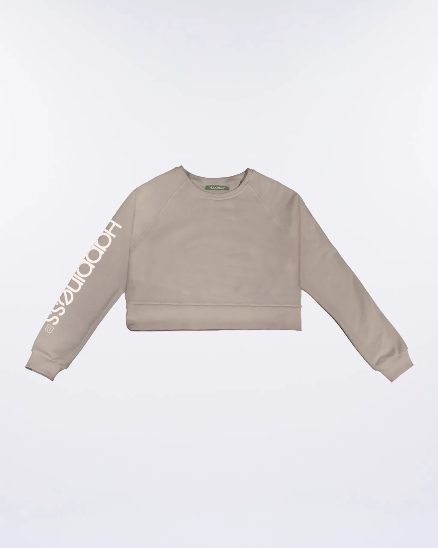 crop_donna_essential_6.webp Crop Donna Essential