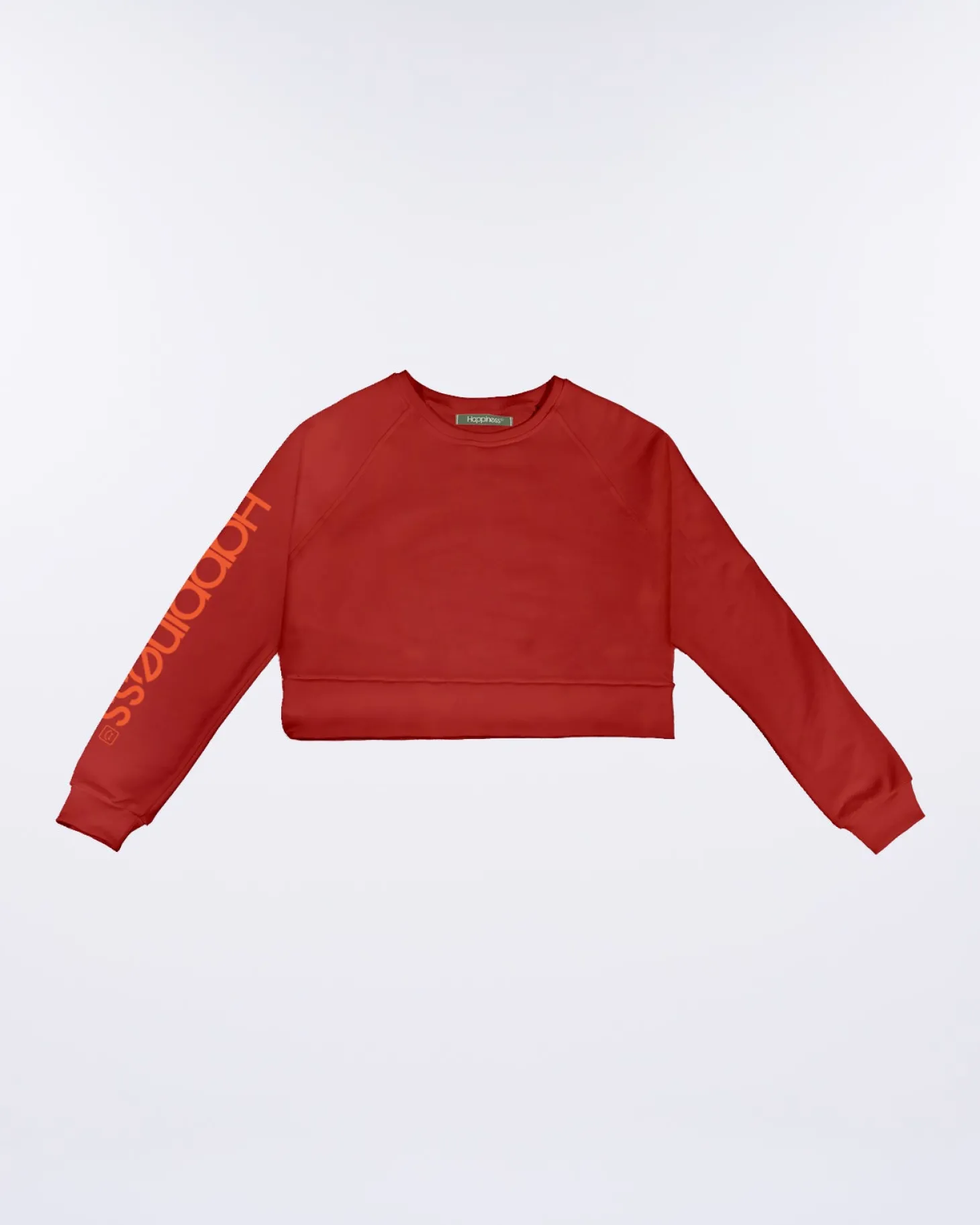 crop_donna_essential_7.webp Crop Donna Essential