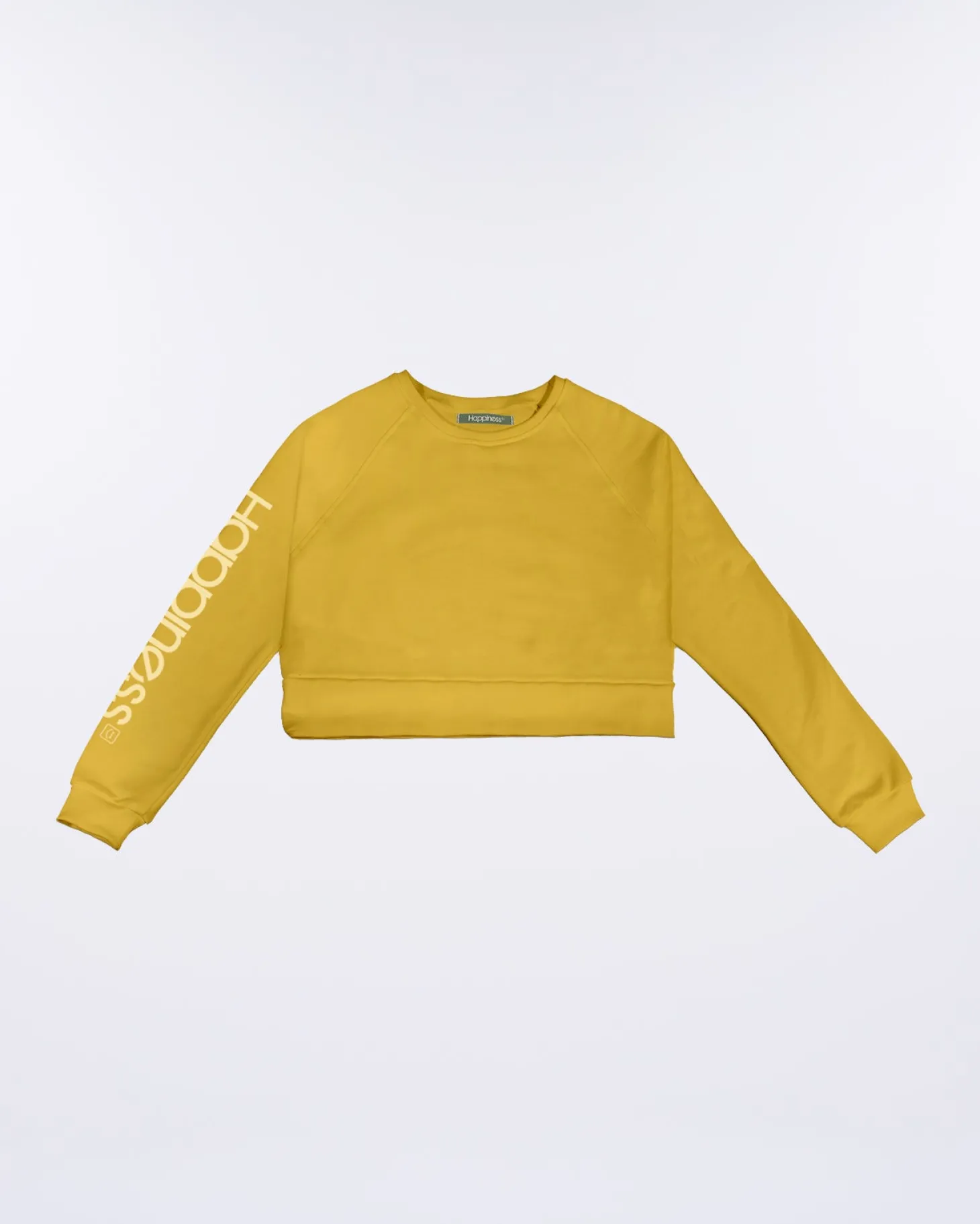 crop_donna_essential_8.webp Crop Donna Essential