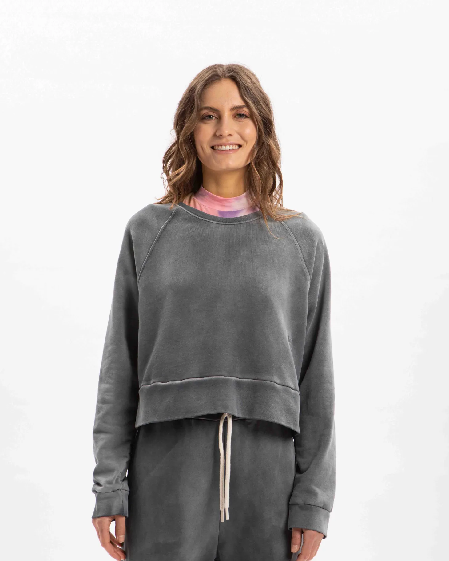 crop_donna_washed_0.webp Crop Donna Washed